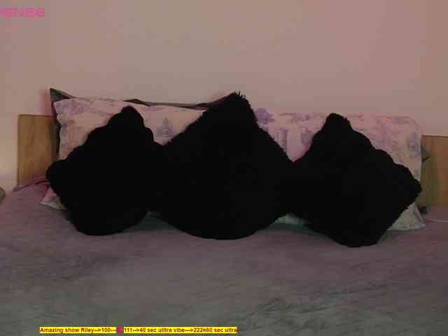 Heysiry webcam