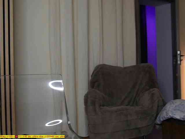 Heysiry webcam