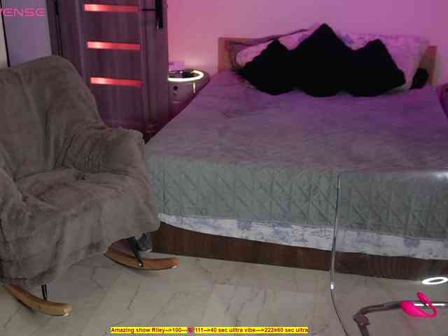 Heysiry webcam