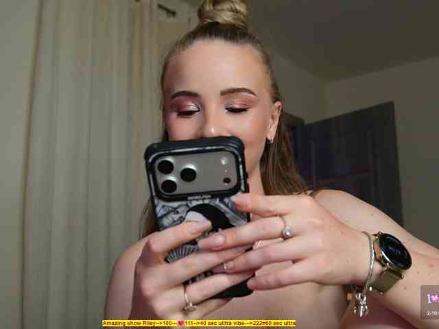 Heysiry webcam