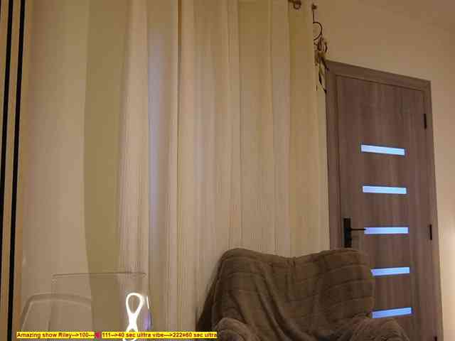 Heysiry webcam