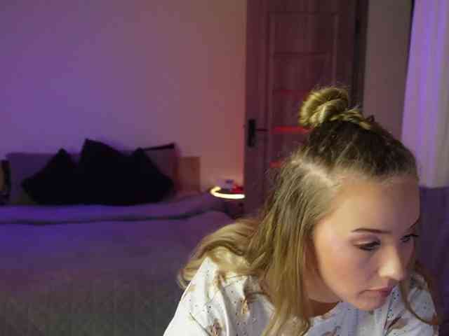 Heysiry
