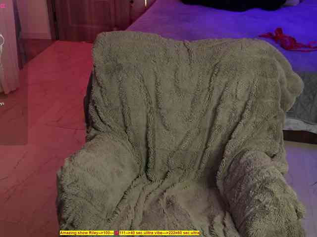 Heysiry webcam