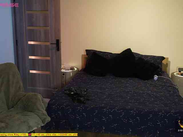 Heysiry webcam