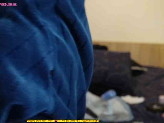 Heysiry webcam