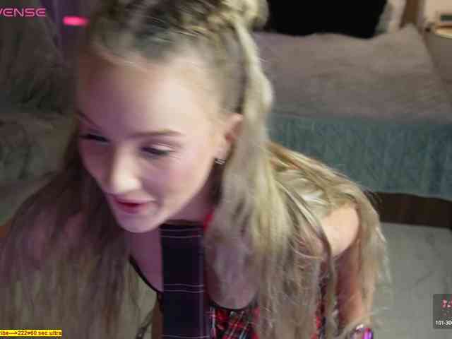 Heysiry webcam