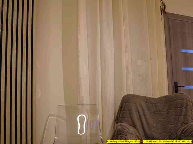 Heysiry webcam
