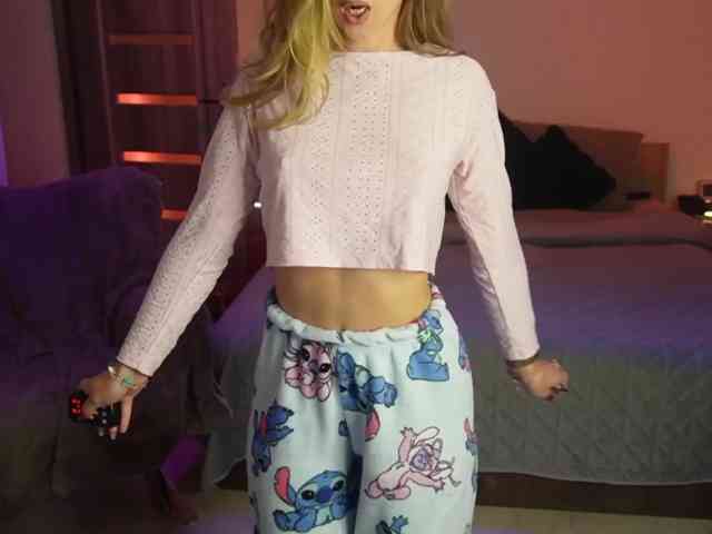 Modella: heySiry