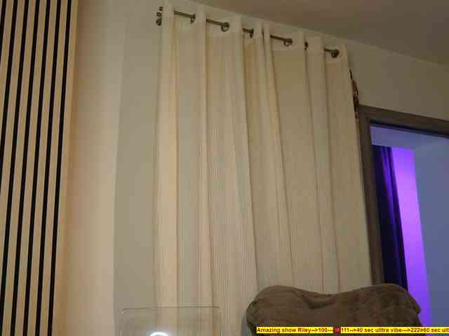 Heysiry webcam