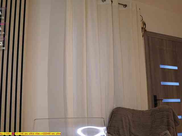 Heysiry webcam