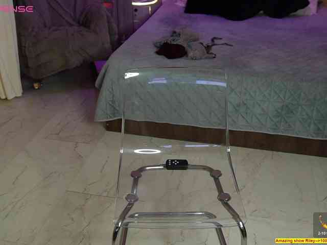 Heysiry webcam