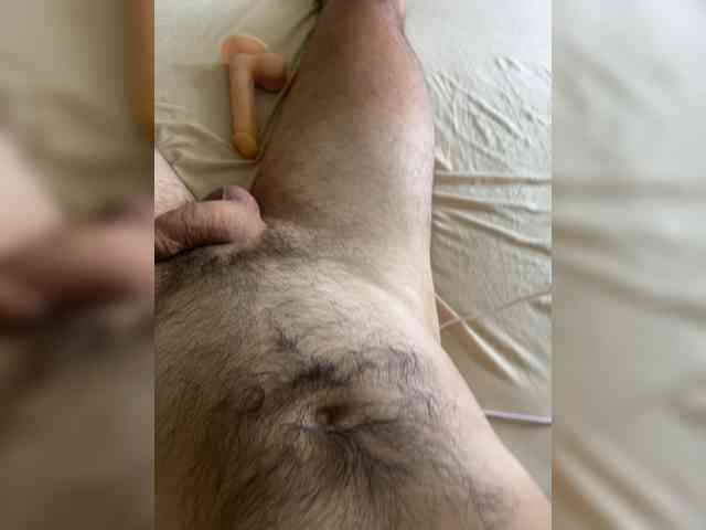 Vitality-1aa Sex Cam Show