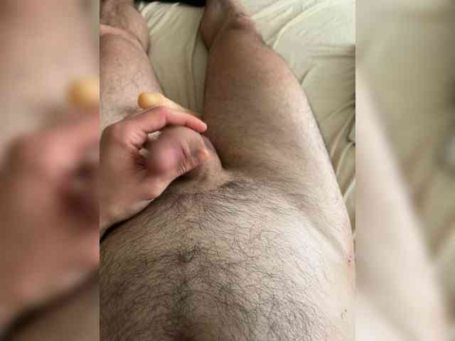 Vitality-1aa Live Webcam on BongaCams