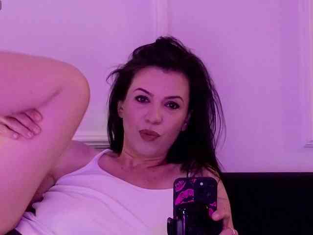 AlyaRei