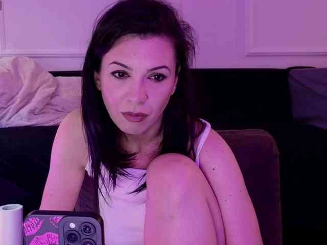 AlyaRei