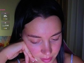 AmeliaSonk