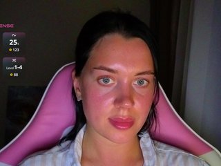 AmeliaSonk
