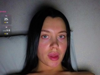 AmeliaSonk