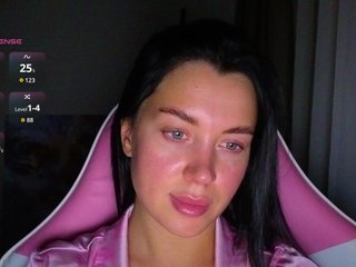 AmeliaSonk