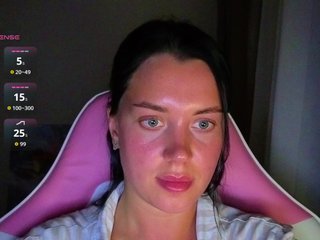 AmeliaSonk Porn Show