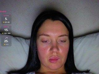 AmeliaSonk