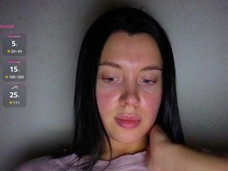 AmeliaSonk
