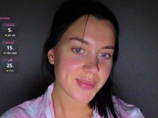 AmeliaSonk Porn Show