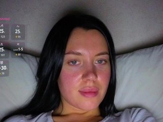 AmeliaSonk