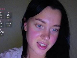 AmeliaSonk