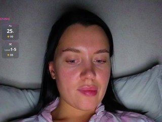 AmeliaSonk