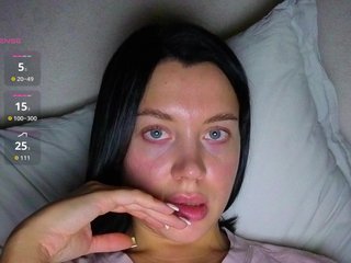 AmeliaSonk