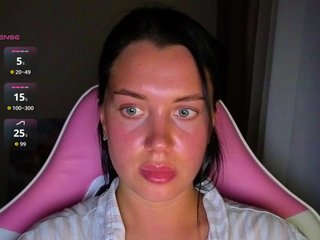 AmeliaSonk