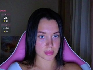 AmeliaSonk