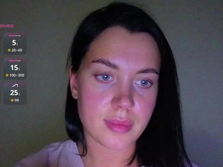 AmeliaSonk