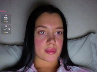 AmeliaSonk Porn Show