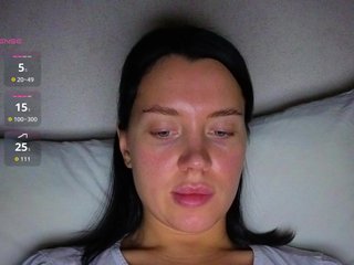 AmeliaSonk Porn Show