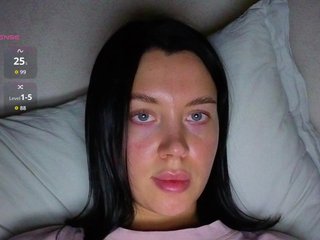 AmeliaSonk