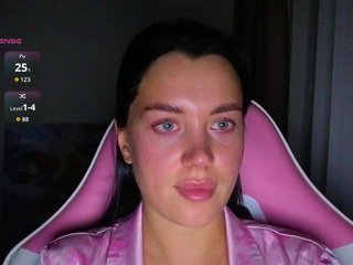 AmeliaSonk Porn Show