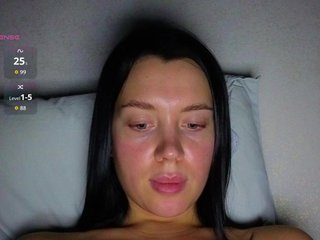 AmeliaSonk