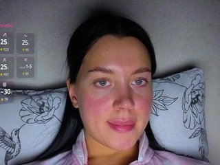 AmeliaSonk Porn Show