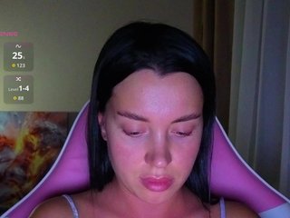 AmeliaSonk