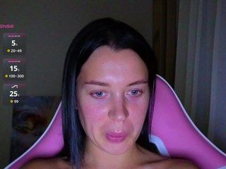 AmeliaSonk