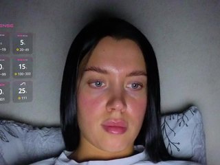 AmeliaSonk