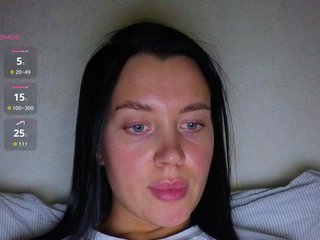 AmeliaSonk