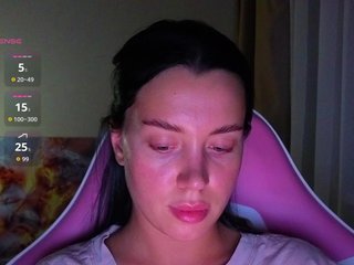 AmeliaSonk