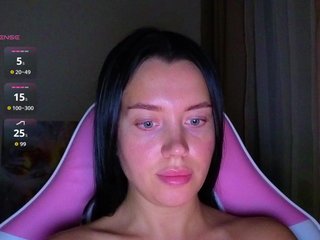 AmeliaSonk