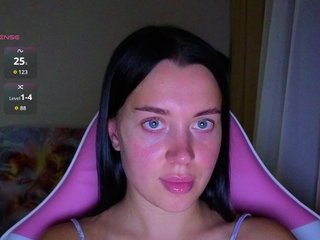 AmeliaSonk Porn Show