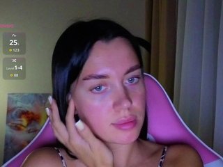 AmeliaSonk