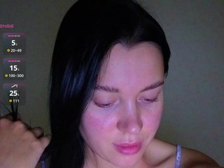AmeliaSonk