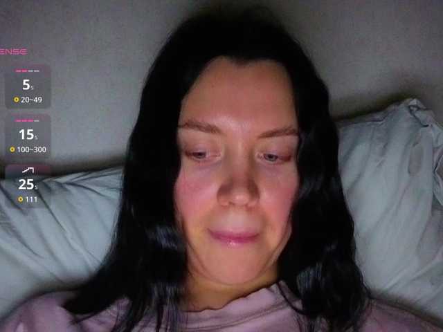 AmeliaSonk